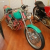 mcmuseum_6092