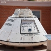 meteorcity_4858