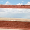 meteorcity_4859