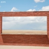 meteorcity_4860