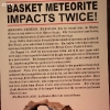 meteorcity_4872
