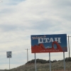 moab_8322