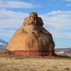 moab_8323