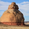 moab_8324