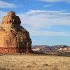 moab_8325