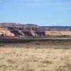 moab_8327