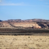 moab_8328