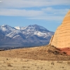 moab_8330