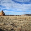 moab_8332