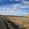 moab_8333