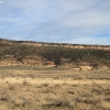 moab_8334