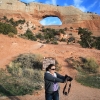 moab_8335