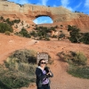 moab_8336