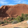 moab_8337