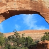 moab_8340