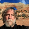 moab_8341
