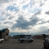 custer_4246