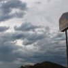 custer_4247