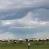 custer_4252