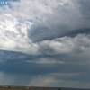 custer_4253