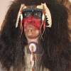 custer_4264