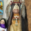 custer_4265