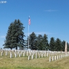custer_4309