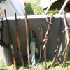 custer_4312