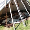 custer_4313