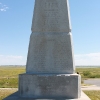 custer_4325