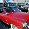 carshow_0272