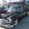 carshow_0273