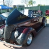 carshow_0274