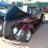 carshow_0275