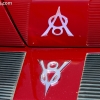 carshow_0277