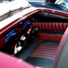 carshow_0278