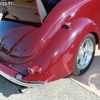carshow_0279