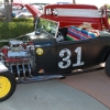 carshow_0280