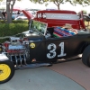 carshow_0281