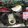 carshow_0282