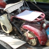 carshow_0283