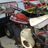 carshow_0284