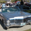 carshow_0285