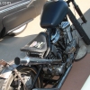 carshow_0286