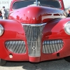 carshow_0290