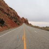 naturalbridges_8457