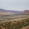 naturalbridges_8461
