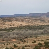 naturalbridges_8462