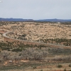 naturalbridges_8463