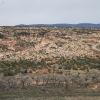 naturalbridges_8464